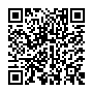 C&oacute;digo QR con el enlace al titular Concierto de los alumnos del conservatorio