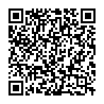 C&oacute;digo QR con el enlace al titular VillariÃ±os y CastaÃ±oso irÃ¡n al contencioso contra la tasa  de Balboa