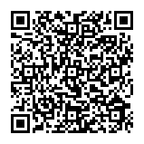 C&oacute;digo QR con el enlace al titular Teleperformance traslada un departamento  a Colombia y recoloca a sus 80 empleados