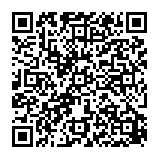 C&oacute;digo QR con el enlace al titular El bipartito descarta invertir en el centro de FP y apela a la Junta para completarlo