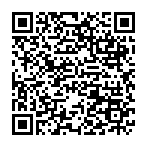 C&oacute;digo QR con el enlace al titular Carballo solicita mayor promociÃ³n para la zona de Castro Ventosa