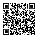 C&oacute;digo QR con el enlace al titular Ponferrada recibe a 20 niÃ±os saharauis de  acogida