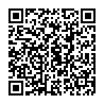 C&oacute;digo QR con el enlace al titular IU denuncia el abandono del polÃ­gono del Bayo y urge la planta de biomasa