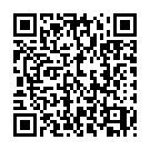 C&oacute;digo QR con el enlace al titular Eloy FernÃ¡ndez serÃ¡ presidente de honor