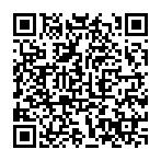 C&oacute;digo QR con el enlace al titular Sabadell Herrero ofrece a la empresa local un seminario sobre exportaciÃ³n