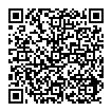 C&oacute;digo QR con el enlace al titular Amigos del Camino de Santiago elabora un informe sobre la  seÃ±alizaciÃ³n deficiente de la ruta