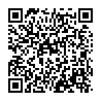 C&oacute;digo QR con el enlace al titular CovirÃ¡n ratifica en asamblea la integraciÃ³n de Euroada