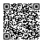 C&oacute;digo QR con el enlace al titular Cacabelos organiza un encuentro de artistas en el ArqueolÃ³gico