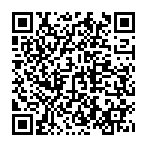 C&oacute;digo QR con el enlace al titular La Palloza celebra que la Junta fomente los libros gratuitos