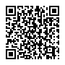C&oacute;digo QR con el enlace al titular Verano formativo en Ancares