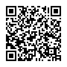 C&oacute;digo QR con el enlace al titular Solicitan actuar en la avenida de La Cemba y      en La Placa