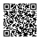 C&oacute;digo QR con el enlace al titular Paco Tapas abre maÃ±ana en Fernando Miranda