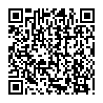 C&oacute;digo QR con el enlace al titular Tres municipios abren oficina de asesoramiento a preferentistas