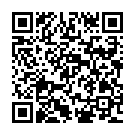 C&oacute;digo QR con el enlace al titular LactabebÃ© celebra hoy su reuniÃ³n mensual