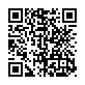 C&oacute;digo QR con el enlace al titular LeÃ³n logra el nacional