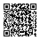 C&oacute;digo QR con el enlace al titular TahitÃ­ invita a la revoluciÃ³n