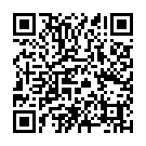 C&oacute;digo QR con el enlace al titular Un lateral de largo recorrido