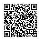 C&oacute;digo QR con el enlace al titular Thiago, hÃ©roe en JerusalÃ©n