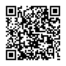 C&oacute;digo QR con el enlace al titular Ortiz y Otero, el duelo del gol