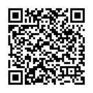 C&oacute;digo QR con el enlace al titular Brown deja Bembibre y se va al Caja Rural Zamora