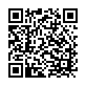 C&oacute;digo QR con el enlace al titular MÃ¡s fÃºtbol