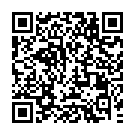 C&oacute;digo QR con el enlace al titular Los pilotos leoneses mantienen su buen nivel