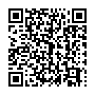 C&oacute;digo QR con el enlace al titular Puyol vuelve al quirÃ³fano