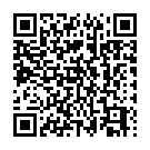 C&oacute;digo QR con el enlace al titular Tano mira a la masa social