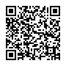 C&oacute;digo QR con el enlace al titular Luis Enrique, presentado con el club celeste