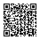 C&oacute;digo QR con el enlace al titular Un cuarto del presupuesto, asegurado