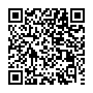 C&oacute;digo QR con el enlace al titular El canterano Nacho renueva cuatro aÃ±os