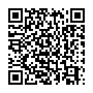 C&oacute;digo QR con el enlace al titular El Ritmo exhibe su cantera
