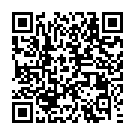 C&oacute;digo QR con el enlace al titular Cuatro espaÃ±oles optan al PrÃ­ncipe de Asturias
