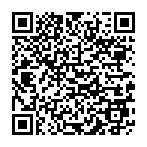 C&oacute;digo QR con el enlace al titular El Ejido hace un buen papel y HÃ©ctor Cabezas es el mÃ¡ximo goleador