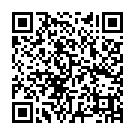 C&oacute;digo QR con el enlace al titular Los campeones de LeÃ³n se citan en el Palacio