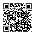 C&oacute;digo QR con el enlace al titular UtopÃ­a