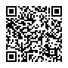 C&oacute;digo QR con el enlace al titular Un cine con asientos inteligentes