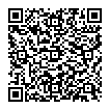 C&oacute;digo QR con el enlace al titular Una coreografÃ­a basada en &lsquo;Alicia en el paÃ­s de las maravillas&rsquo; cierra el aÃ±o de la escuela de danza de LÃ©on