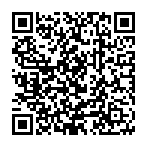 C&oacute;digo QR con el enlace al titular Notodofilmfest premia entre 1.600 co rtos el leonÃ©s &lsquo; Carpinteros&rsquo;