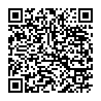 C&oacute;digo QR con el enlace al titular La Unesco reconoce a LeÃ³n como  cuna del parlamentarismo europeo