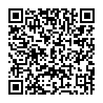 C&oacute;digo QR con el enlace al titular Rut Marcos y Raquel Sutil abren hoy el Festival de MÃºsica EspaÃ±ola