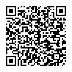 C&oacute;digo QR con el enlace al titular Ildefonso RodrÃ­guez y VÃ­ctor M. DÃ­ez presentan esta tarde sus nuevos libros