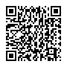 C&oacute;digo QR con el enlace al titular El leonÃ©s occidental ya tiene diccionario propio
