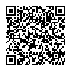 C&oacute;digo QR con el enlace al titular &lsquo;National Geographic&rsquo; pone en marcha un plan de cazatesoros