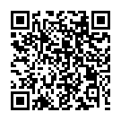 C&oacute;digo QR con el enlace al titular Ortega Cano no indemniza