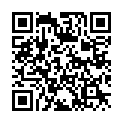 C&oacute;digo QR con el enlace al titular 1Âª Feria del AutomÃ³vil Km0 y OcasiÃ³n en C.C Eleclerc