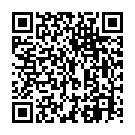 C&oacute;digo QR con el enlace al titular Confiar en las personas con quienes trabajamos.