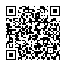 C&oacute;digo QR con el enlace al titular Hagamos entre todos el inventario de las plantas de la muralla