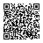 C&oacute;digo QR con el enlace al titular Soria asegura que el objetivo no es cerrar explotaciones y garantiza ayudas sociales