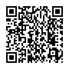 C&oacute;digo QR con el enlace al titular La mejor mÃºsica... de cine